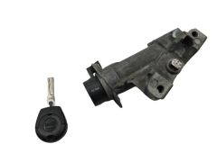 Contactslot Seat Ibiza Leon 4B0905851C 4B0905849 1368