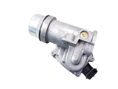 Gasklephuisventiel 8200614985 Renault Dacia Nissan 1.5 DCI 1983