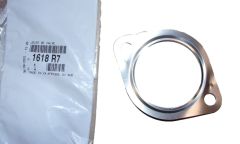 Pakning, blīve Zaworu EGR Origineel 1618.R7 1618R7 Citroen Jumper 3 Peugeot Boxer 3