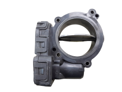 Gasklephuisventiel Mercedes-Benz A6510900470 0280750573 1800