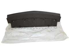 Bumperafdekking Voor Origineel Citroen C6 741689
