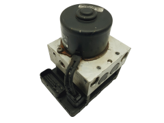 Abs Pomp VW Golf Audi A3 1J0614117B 1J0907379D Ate 66817