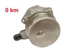 Vacuümpomp Pierburg Renault 8200689328 7.22389.29 1.9 D 0 km