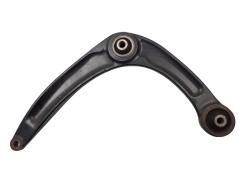 Draagarm Rechts Voor Citroen Peugeot 566792AB 3521P3