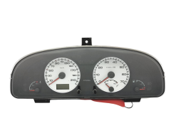Snelheidsmeter Citroen Xsara 9652043280 B 00 45174