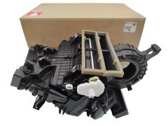 Kachel Citroen Peugeot 6480A8 6480.A8 Nieuw Origineel