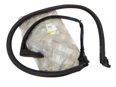 Deurrubber Achter Origineel Jumper Boxer Ducato III 871092