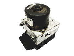 Abs Pomp Peugeot 206 9632539480 10.0948-1108.3 Ate 46727
