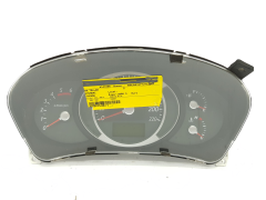 Toerenteller Hyundai Tucson 94023-2E480 11001-003900H