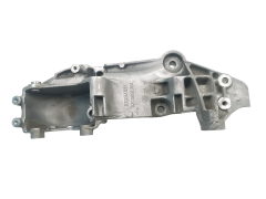 Motorsteun 8200881264 2.0 2.3 DCI Renault Opel Nissan