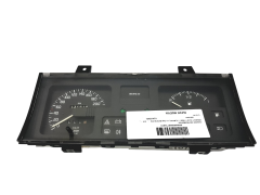 Toerenteller Renault Clio 1 7700831759 54314