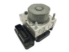 Abs Pomp Fiat Panda 52093160 0265290844 Bosch 61593