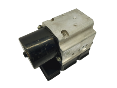 Abs Pomp Fiat Croma 51780295 54084739D TRW 67620