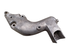 Motorsteun 96349996 183959 1.1 1.4 Peugeot 206