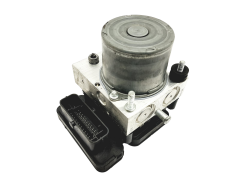 Abs Pomp Fiat Tipo 51986778 0265244982