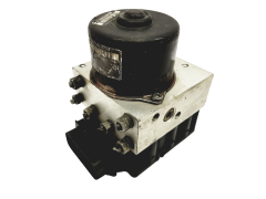 Abs Pomp Peugeot 206 9632539480 10.0948-1105.3 Ate 59935