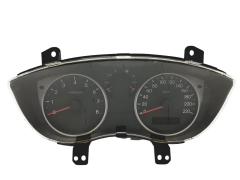 Toerenteller Hyundai i20 94006-1J165 A2C53423017 47646