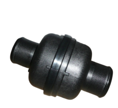 Luchtslang Origineel Jumper Boxer Ducato III 2.0-2.2 Hdi 1617244680