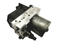 Abs Pomp Fiat Stilo 46825714 0265950037 Bosch 47247