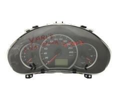 Toerenteller Toyota Yaris 83800-0DR50 MB157550-5205 55911