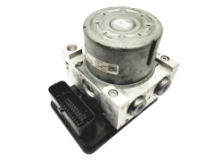 Abs Pomp Talento Trafic Vivaro 476601418R 93459794 ATE 45970
