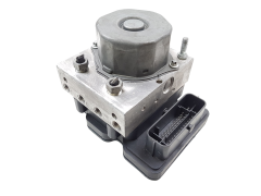 Abs Pomp 108 C1 II Aygo 2 44540-0H130 0265956504 Bosch 1401