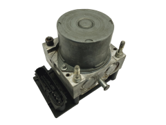 Abs Pomp 107 C1 Aygo 44510-0H010 0265800441 Bosch 66332