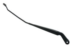 Ruitenwisserarm 1J1955409A B11463 VW Audi Skoda Borsehung