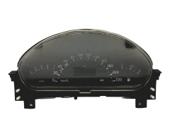 Toerenteller Mercedes A W168 A1685407611 53650
