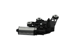 Ruitenwissermotor Achter Skoda Octavia 1U9955711 99551778901 Vika