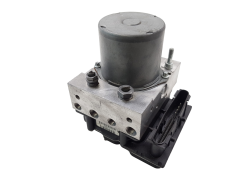 Abs Pomp Range Rover Sport 7H42-2C405-AE 0265950472 0265235020 1542