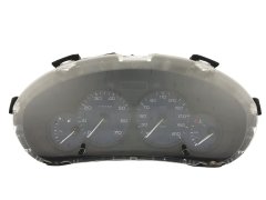 Toerenteller Citroen Berlingo 1 9659364580 49086