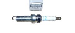 Bougie Origineel 22401JA01B Renault Nissan