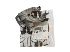 Tuimelaar Nieuw Origineel Renault 1.2 16v D4F 132857192R