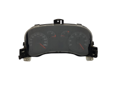 Toerenteller Fiat Punto 51703280 503000460400