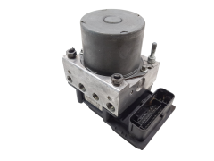 Abs Pomp Peugeot 308 9660107180 0265800555 0265231796