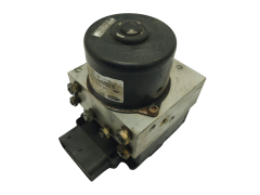 Abs Pomp Ford Focus 98AG-2M110-CA 10.0948-0105.3 Ate 67410