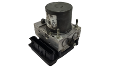 Abs Pomp Fiat Punto 46825716 0265234006 Bosch 1469