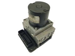 Abs Pomp BMW X5 3451 6780126 0265250200 0265960300 67896