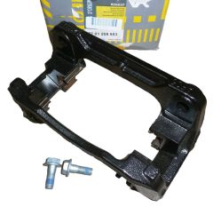 Remklauwdrager Links Voor Nieuw Origineel 7701208553 Renault
