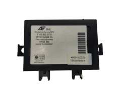 Controle-eenheid module VW 7M0953257B 5WK4632 Siemens AE