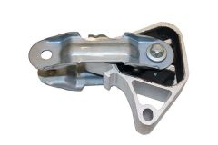 Motorsteun B19079 A2462401709 Mercedes-Benz Borsehung