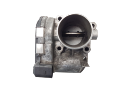 Gasklephuisventiel Renault 8200330810 0281002681 H8200330812 Bosch 3038