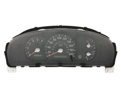Toerenteller Kia Sorento 94003-3E281 53402