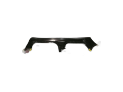 Deurdorpel Rechts Nieuw Origineel 7010.V4 7010V4 Citroen C4 Picasso