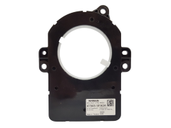 Stuurhoeksensor Nissan Micra K14 479455FA0A 0km