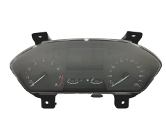 Toerenteller Ford Fiesta MK8 H1BT-10849-EAH 53999