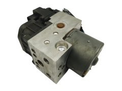 Abs Pomp Honda Accord 0265216649 0273004356 Bosch 65463