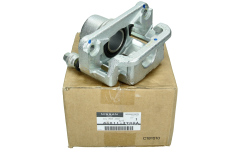 Remklauw Links Origineel 44011JY00A Renault Nissan