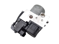 Abs Pomp Fiat Seicento 46556475 0273004426 0265216710 1556